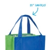 A525 Handles