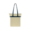 Navy Blue Handles