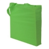 A165353 Lime