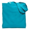 A165353 Teal