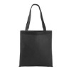 A800 Black