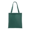 A800 Forest Green