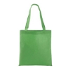 A800 Lime Green