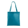 A800 Teal