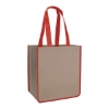 A526 Red