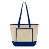 VBAG087 Royal