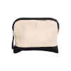 VBAG066 Black