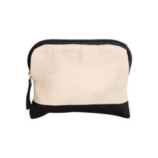 VBAG066 Black