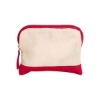 VBAG066 Red