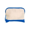 VBAG066 Royal