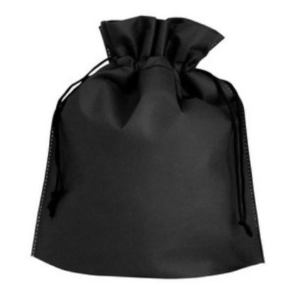 A835 Black