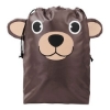 A824 Bear