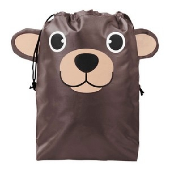 A824 Bear
