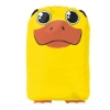 A824 Duck