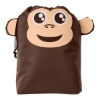A824 Monkey