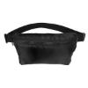 VBAG101 Black