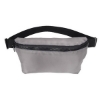 VBAG101 Gray