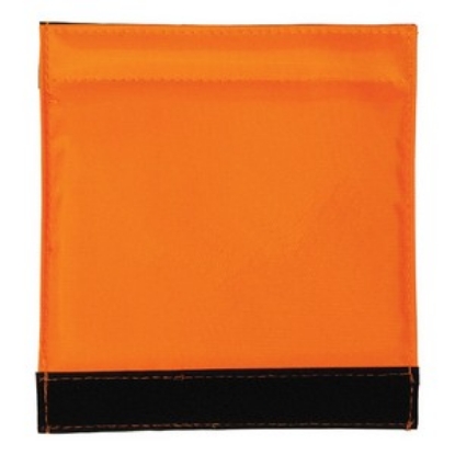 LUGSPTOR Orange