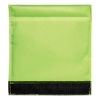 LUGSPTOR lime