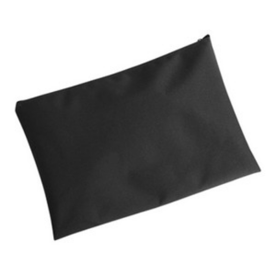A97715 Black