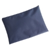 A97715 Navy