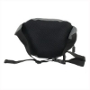 vbag083