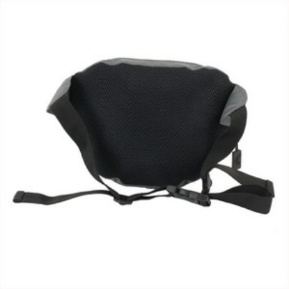 vbag083