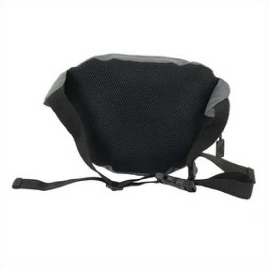 vbag083