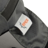 EPEX tag