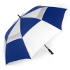 4210A Royal/White