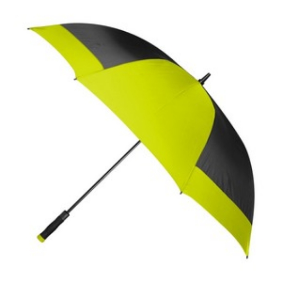 F765 Black/Lime