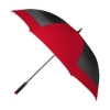 F765 Black/Red