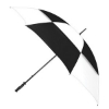 F748 Black/White