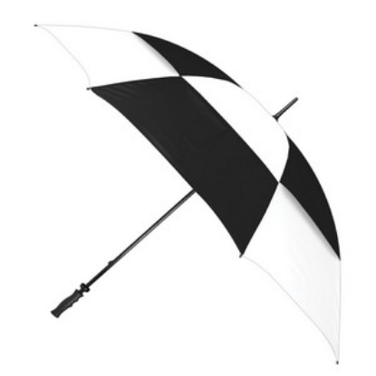 F748 Black/White