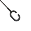 VRNW3201 handle