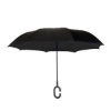 VRNW3201 Black/Black