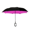VRNW3201 Black/Hot Pink