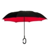 VRNW3201 Black/Red
