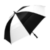 3620A Black/White