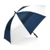 3620A Navy/White