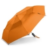 2410A Mesa Orange
