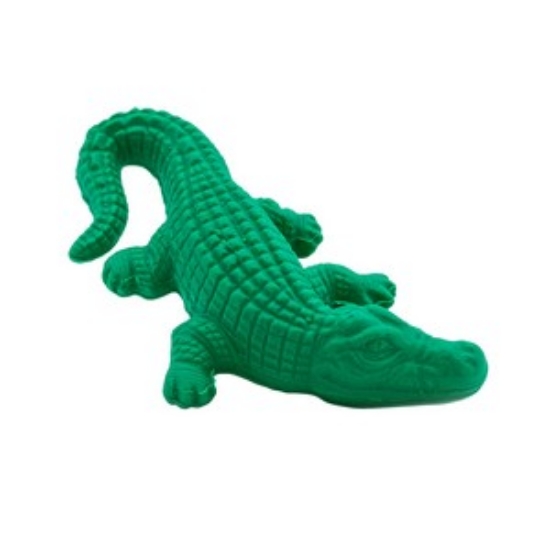 34855 green image