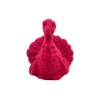 34817 turkey red image