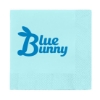 Colorware Beverage Napkin