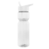 28 Oz. Tempo Bottle Clear