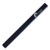 Budget Carpenter Pencils Dark Blue