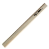 Budget Carpenter Pencils Natural