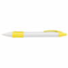 Classic Collection Digital WideBody® Color Grip Pen Yellow