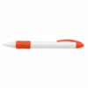 Classic Collection Digital WideBody® Color Grip Pen Orange