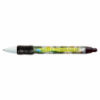 Classic Collection Digital WideBody® Color Grip Pen Black